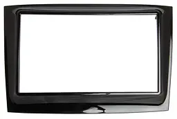 Перехідна рамка Fiat Doblo ACV 381094-34-2 - мініатюра 2
