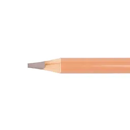 Олівець кольоровий 99IDEAS "Color Expert" Ash/Попелястий, 99CE-ASH