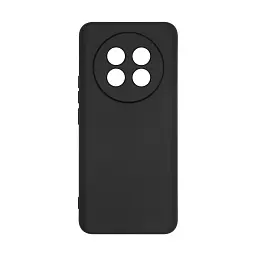Чохол ArmorStandart ICON для Realme 13 Pro 5G / 13 Pro+ 5G Camera cover Black