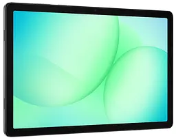 Планшет Samsung Galaxy Tab A11+ WiFi 6/128GB ZAR сірий (7199648) - мініатюра 4