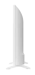 Телевізор LG 32" 32LQ63806LC - мініатюра 4