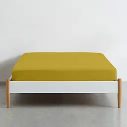 Дитяча постільна білизна Cosas SPRING GARDEN CS1 110х140см (SpringGarden_94Marmalade_140) - мініатюра 7