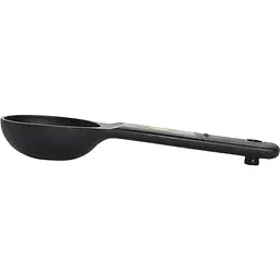 Набір мірних ложок OXO Good Grips 7 шт. (11121901) - мініатюра 3