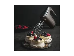 Міксер Tefal Powermix Silence HT654E38 - мініатюра 4