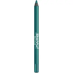 Косметичний олівець для очей BeYu Soft Liner відтінок 667, 1.2 г