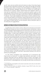 Collection F. Le fait culturel en classe de FLE - мініатюра 10