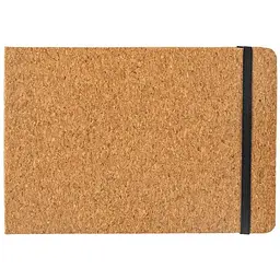 Блокнот для графіки Royal Talens Art Creation А5 (14.8х21 см) 140г/м2 80л Cork