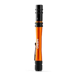 Ліхтар Nebo Master Series PL500 (1033-NB NEB-POC-1002-G) - мініатюра 3