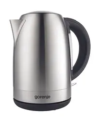 Электрочайник Gorenje K17FEII