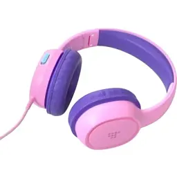 HF Stereo Tronsmart KH01 Pink (1078352) UA - мініатюра 4