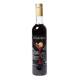 Сироп Maribell Глінтвейн 700 мл     