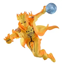 Колекційна фігурка Banpresto Naruto Shippuden Minato Namikaze (125517)