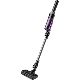 Вертикальний пилосос Rowenta X-Nano Essential (RH1128WO) [111756] - мініатюра 2
