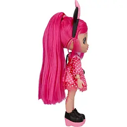 Лялька BFF By Cry Babie Disney Мінні 20 см (921429) - мініатюра 6