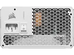 Блок живлення Corsair RM850e (CP-9020293) - мініатюра 2