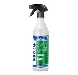 Знежирювач універсальний Tenzi Uni Clean 0,6 л