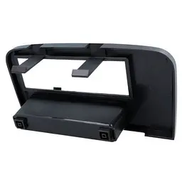 Перехідна рамка Volvo S80 ACV 281352-03 - мініатюра 3