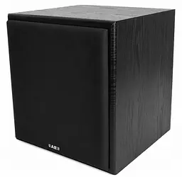 Сабвуфер Acoustic Energy Aegis Neo Subwoofer Black - мініатюра 2