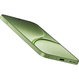 Смартфон OnePlus 15T (PLZ110) 16/512Gb Green Color OS CN - мініатюра 7