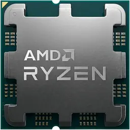 Процесор AMD Ryzen 7 7700X Tray (100-000000591) UA [175123]