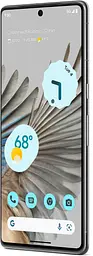 Смартфон Google Pixel 7 Pro 12/128GB (Snow) [74620] - мініатюра 5