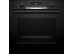 Духова шафа Bosch HRA5380B0
