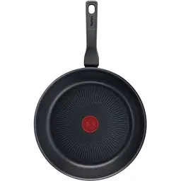 Сковорода Tefal XL Intense 20 см чорний (C3840233) - мініатюра 3