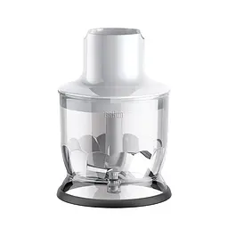 Ручний блендер Braun MQ 7020 WH