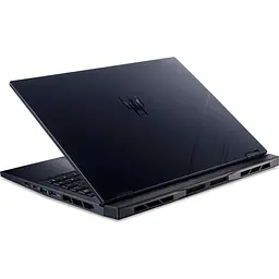 Ноутбук Acer Predator Helios Neo 14 PHN14-51-797W (NH.QQNAA.002) [132901] - мініатюра 5