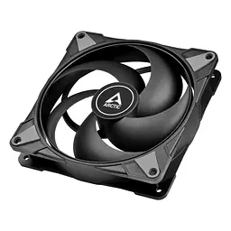 Корпусний вентилятор Arctic 140 мм P14 Max ACFAN00287A Black