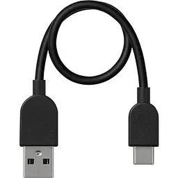 Бездротові навушники Panasonic RZ-B120WDG-K - мініатюра 8