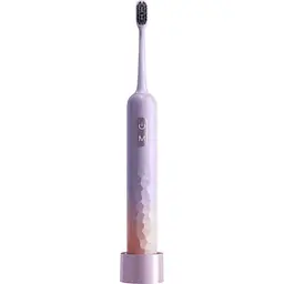 Електрична зубна щітка Enchen Aurora T3 Pink [137757] - мініатюра 5