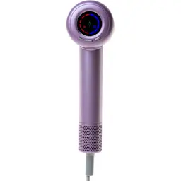 Фен ADLER AD-2270P - мініатюра 6