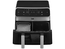 Мультипіч Beko ExpertFry FRL6488 - мініатюра 4