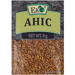 Аніс Еко 8 г