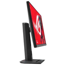 Монітор ASUS XG27ACMS (90LM0BE0-B01171) - мініатюра 4