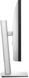 Монітор 27" Dell U2725QE UHD IPS 120Hz (210-BQTL) - мініатюра 5
