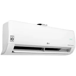 Кондиціонер LG AP12RK.NSJR Air PuriCare - мініатюра 7