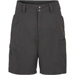 Шорти Rab Incline Light Shorts Wmns Antracite S (1033-RB QFV-08-ANT-10-08)