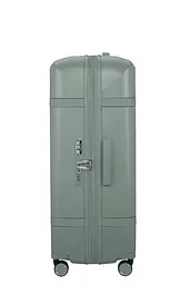 Валіза 81 См Samsonite IMAGE THYME 81x53x31(34) KQ5*24005 - мініатюра 7
