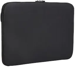 Сумка Thule Lithos Sleeve MacBook Pro 16" TLS-116 Black (7248681) - мініатюра 2