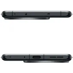 Смартфон OnePlus 12R 8/128Gb Iron Grey (Global Version) - мініатюра 3