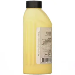 Тонер HP CLJ 2600 YELLOW 100г Patron (T-PN-HCLJ2600-Y-100) - мініатюра 4