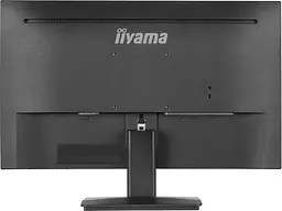 Iiyama ProLite XU2491H-B1 - мініатюра 5