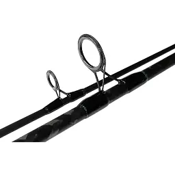 Вудилище коропове Sportex Competition CS-4 Distance 13’/3.96m 3-5oz - 2sec. - мініатюра 3