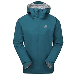 Куртка Mountain Equipment Zeno Jacket Deep Teal M (1053-ME-002013.01590.M)