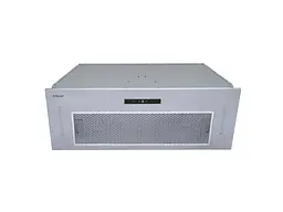 Витяжка Perfelli BIS 7653 I 1000 LED