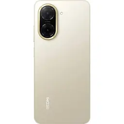 Смартфон Redmi A5 Gold, 2 Nano SIM, 6.88" (1640х720) Xiaomi teh0019891 - мініатюра 5