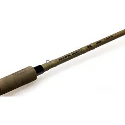 Спінінг Savage Gear SG4 Swimbait Specialist Trigger 7’11"/2.38 м 50-110 г Casting - мініатюра 3