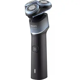 Електробритва Philips Series 5000X (X5006/00) - мініатюра 2